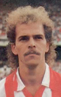 Alemao