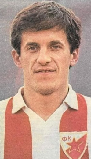 Janković