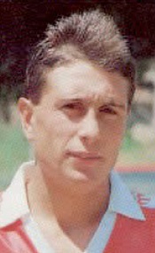 Eugenio