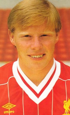 Sammy Lee