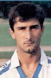 Maestre