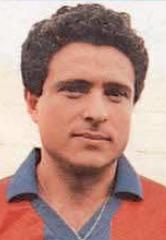 Antonio López