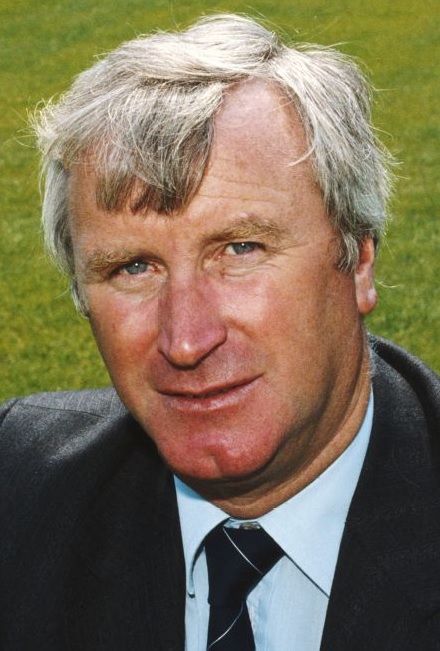 Wallace