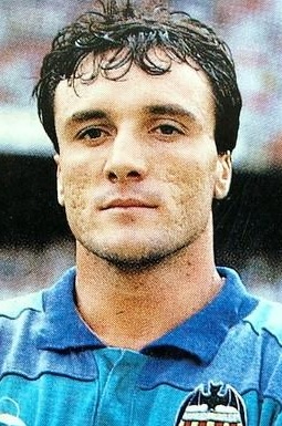 Antonio