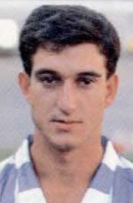 Fano