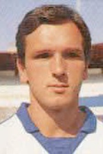 Pascual Sanz