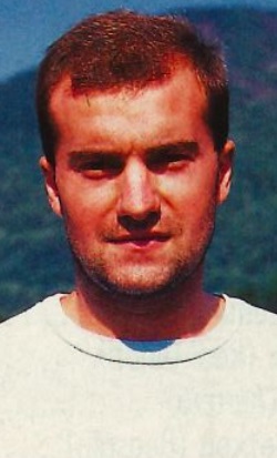 Echevarria