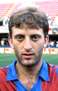 López López