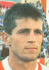 Martlajan