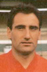 Pepín