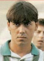Miguel Ángel II