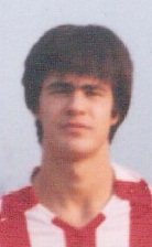Txirri