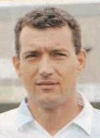 Marić