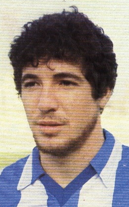 Cepeda