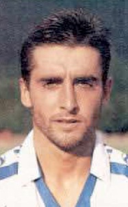 Álex
