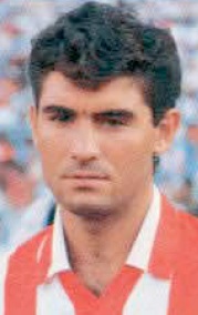 Armando