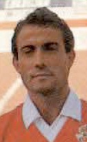 Paco Sánchez