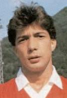 Javi Rey