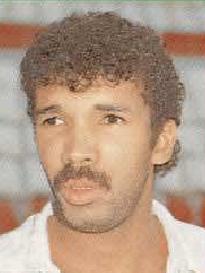 Luis Carlos