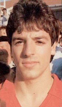Sarabia