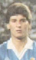 De la Torre