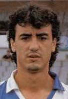 Borge