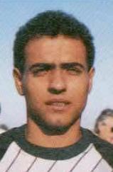 Álex