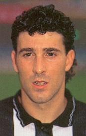 Pozo