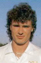 Polster