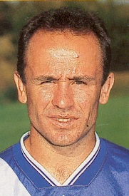 Virgilio