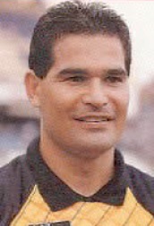 Chilavert