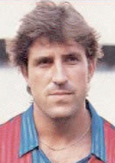 Roura