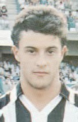 Raúl