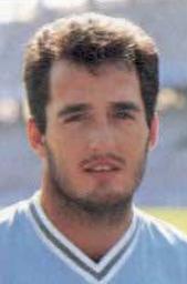 Cantero