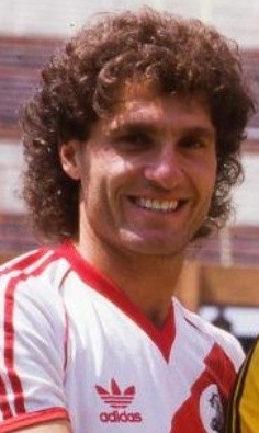 Ruggieri