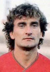 Stojadinovic