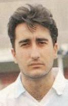 Callejo