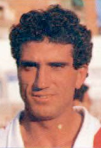 Sánchez Candil