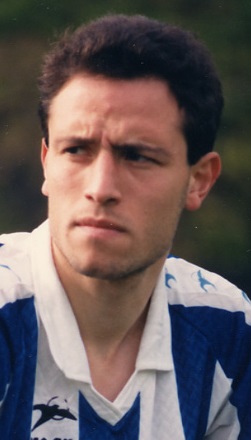 Aguirre