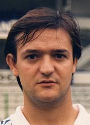 Carlos Martínez