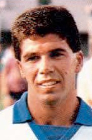 Isidro