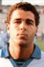 Quique I