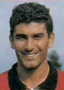 Luis Delgado
