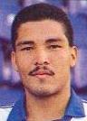 Rommel Fernández