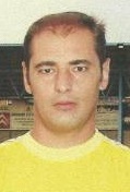 Echevarria