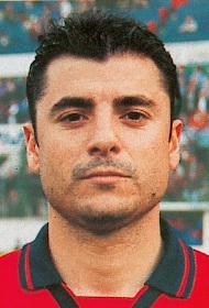 Salva