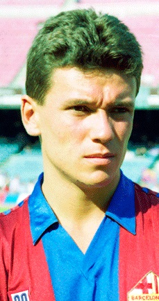 Linde