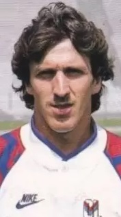 Fernández
