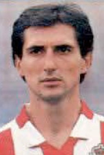 Vermezovic