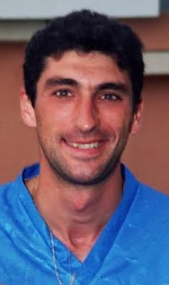 Pérez Hurtado
